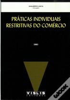 Práticas Individuais Restritivas do Comercio