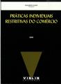 Práticas Individuais Restritivas do Comercio - Preview