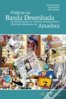 Práticas Na Banda Desenhada
