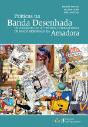 Práticas Na Banda Desenhada - Preview
