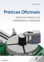 Práticas Oficinais