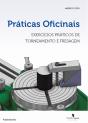 Práticas Oficinais - Preview