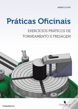 Capa do artigo Práticas Oficinais
