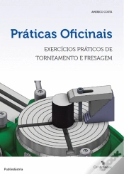 Capa do artigo Práticas Oficinais