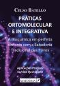 Práticas Ortomolecular e Integrativa - Livro II - Preview