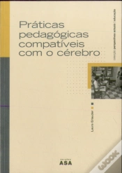 Capa do artigo Práticas Pedagógicas Compatíveis com o Cérebro