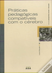 Capa do artigo Práticas Pedagógicas Compatíveis com o Cérebro