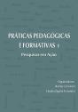 Práticas Pedagógicas E Formativas 1 - Preview
