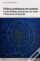 Práticas Promissoras em Contexto