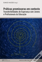 Práticas Promissoras em Contexto