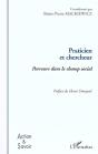 Praticien Et Chercheur - Preview