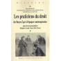 Praticiens Du Droit Du Moyen Age À L'Époque Contemporaine - Preview
