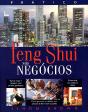 Prático Feng Shui nos Negócios - Preview