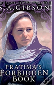 Capa do artigo Pratima