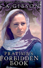 Pratima'S Forbidden Book - Preview