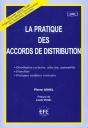 Pratique Accords Distribution - Preview