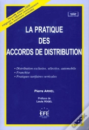 Capa do artigo Pratique Accords Distribution