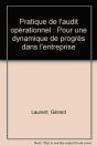 Pratique Audit Operationnel - Preview