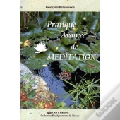 Pratique Avancee De Meditation