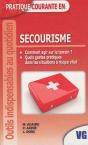 Pratique Courante En Secourisme - Preview