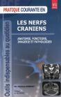 Pratique Courante Les Nerfs Craniens - Preview