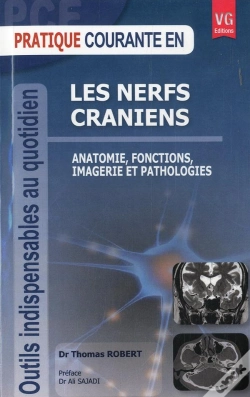 Capa do artigo Pratique Courante Les Nerfs Craniens