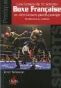 Pratique De La Boxe Francaise - Preview