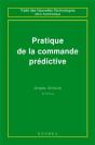 Pratique De La Commande Predictive - Preview