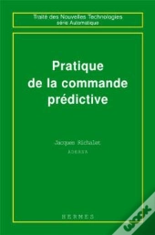 Pratique De La Commande Predictive