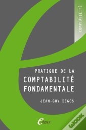 Pratique De La Comptabilite Fondamentale