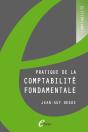 Pratique De La Comptabilité Fondamentale - Preview