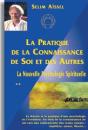 Pratique De La Connaissance De - Preview