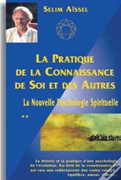 Capa do artigo Pratique De La Connaissance De