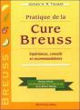 Pratique De La Cure Breuss - Preview