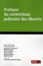 Pratique De La Detention 1ere Edition - Preview