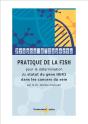 Pratique De La Fish Pour La Determination Du Statut Du Gene Her2 Dans Les Cancers Du Sein - Preview