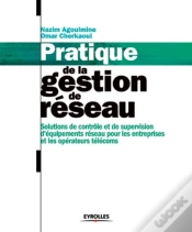 Capa do artigo Pratique De La Gestion De Réseau