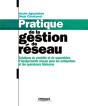 Pratique De La Gestion De Réseau - Preview