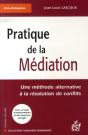 Pratique De La Médiation - Preview