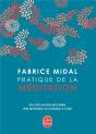 Pratique De La Méditation ; Coffret - Preview