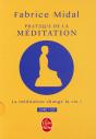 Pratique De La Méditation - Preview