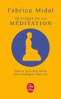 Pratique De La Méditation - Preview
