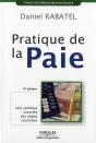 Pratique De La Paie - Preview