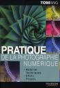 Pratique De La Photographie Numérique - Preview