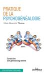 Pratique De La Psychogénéalogie ; Construire Son Génosociogramme - Preview