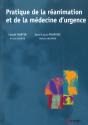 Pratique De La Reanimation Et De La Medecine D'Urgence - Preview