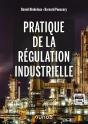 Pratique De La Régulation Industrielle - Preview