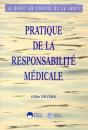 Pratique De La Responsabilité Médicale - Preview
