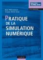 Pratique De La Simulation Numérique - Preview