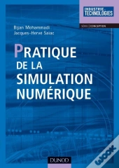 Pratique De La Simulation Numérique
